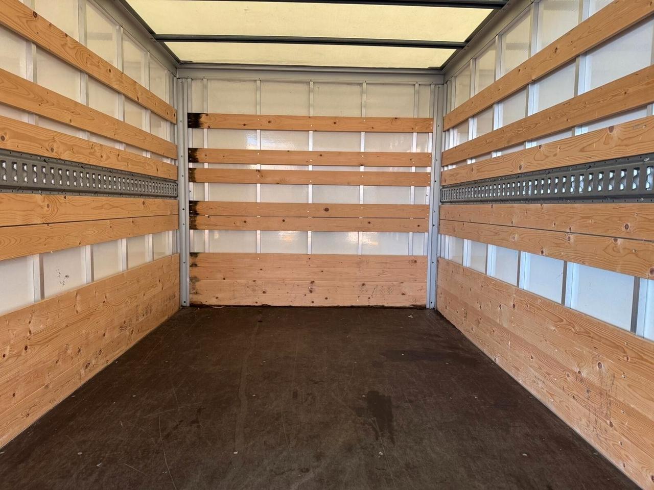 Fiat Doblo Doblò Box UNICO!