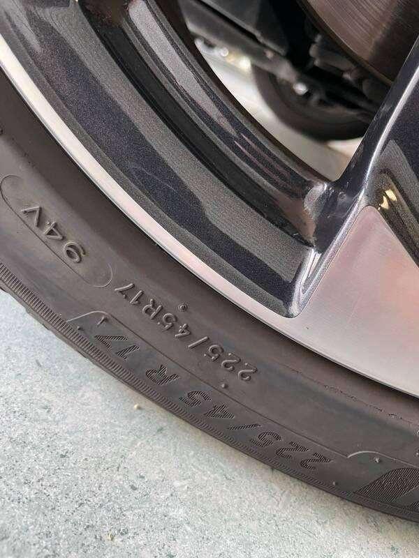 Peugeot 308 308 III SW SW 1.2 puretech Allure Pack