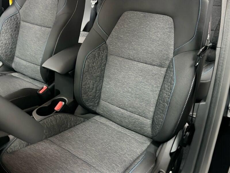 Renault Captur evolution ECO-G 120 Km0