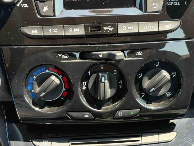 LANCIA Ypsilon 1.0 FireFly 5 porte S&S Hybrid Ecochic Gold