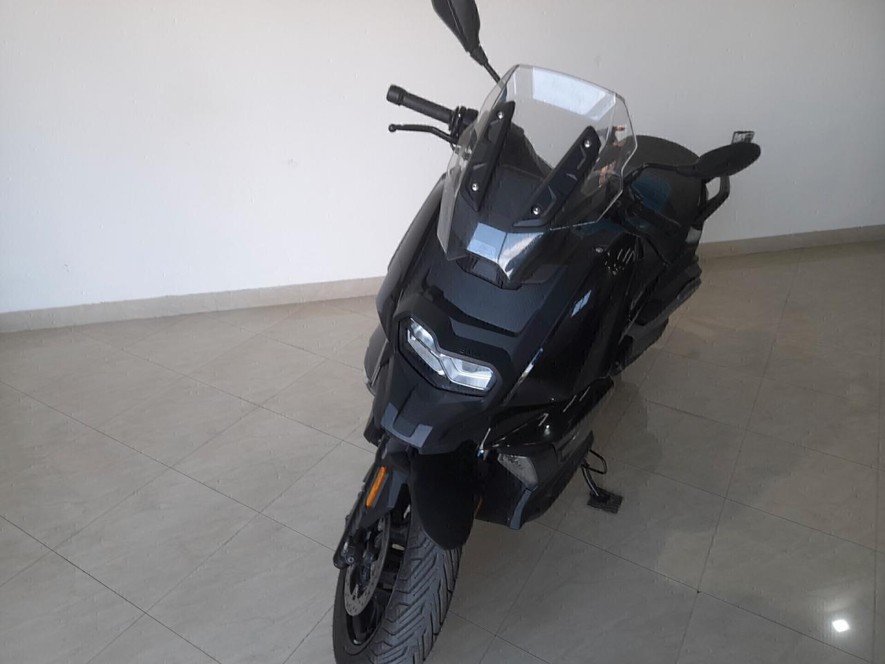 Bmw C 400 X SPORT ANNO 2020