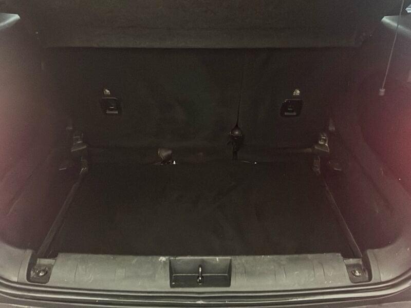 Jeep Renegade Renegade 1.6 Mjt 130 CV Limited