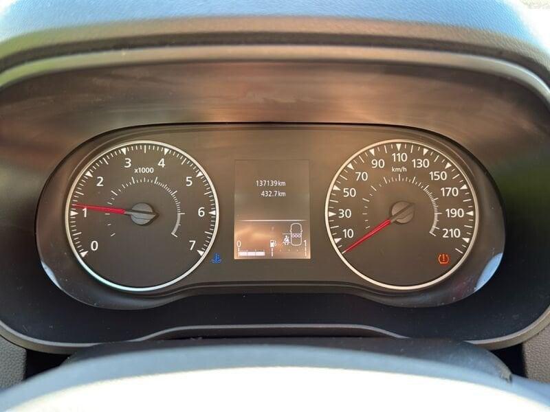 Dacia Duster 1.0 TCe 4x2 100cv Eco-G Prestige Up