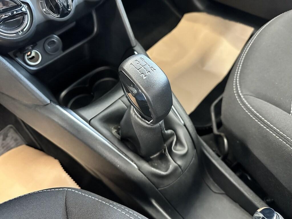 Peugeot 208 5 Porte 1.2 PureTech Active