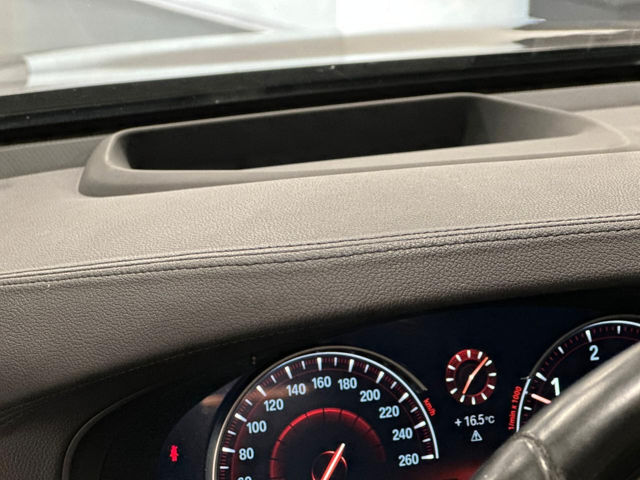 Bmw Serie 6 Gran Turismo 630d xDrive Msport