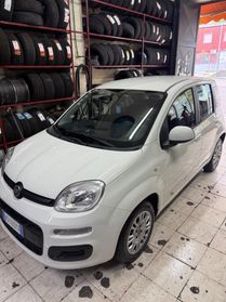 Fiat Panda 1.2 Easy 69 CAVALLI