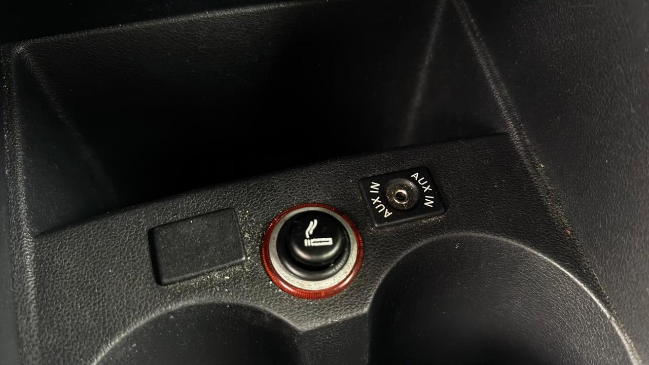 Volkswagen Polo 1.2 BENZINA 2011 NEOP.