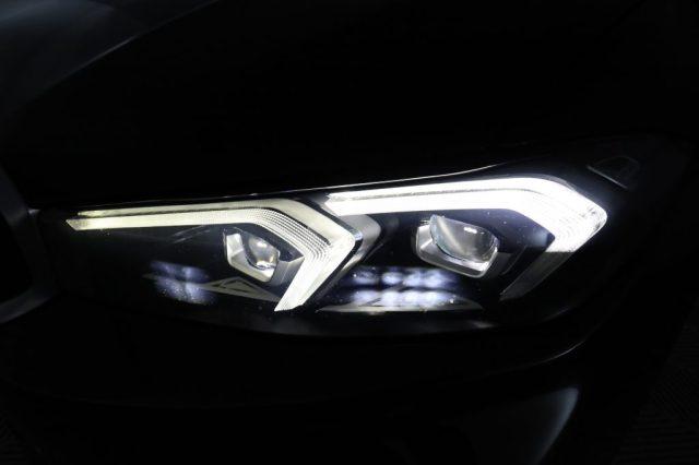BMW 320 Serie 3 (G20/G21) d 48V xDrive Touring
