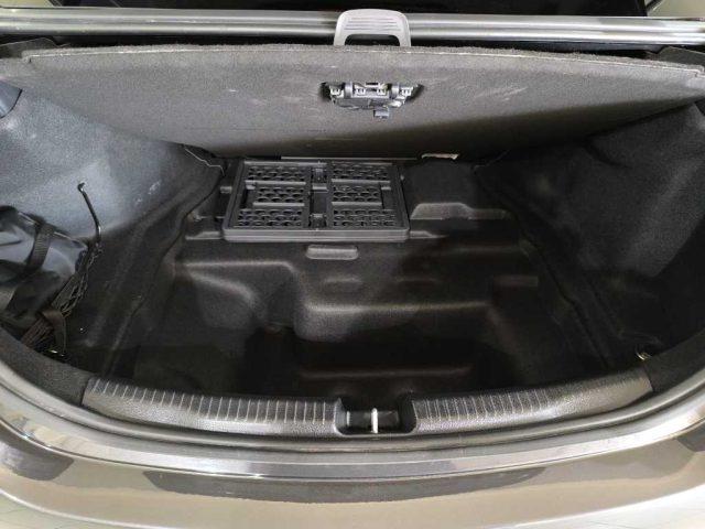 MERCEDES-BENZ CLA sse C (W/S206) - C 220 d Mild hybrid 4Matic AMG