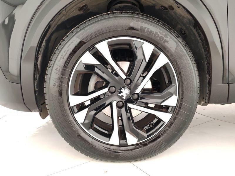 Peugeot 2008 PureTech 130 Allure S&S