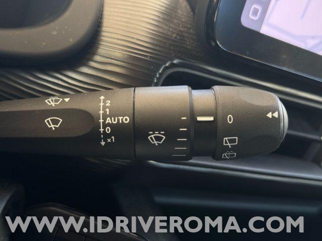 JEEP Avenger 1.2 Turbo Altitude +GPL