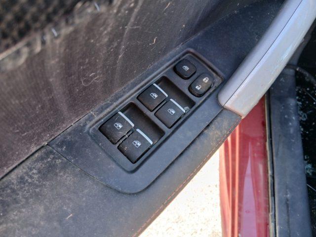 EVO Evo3 1.5 Bi-fuel GPL