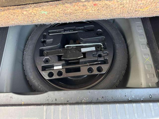 RENAULT Captur 1.5 dCi 8V 90 CV S&S Live