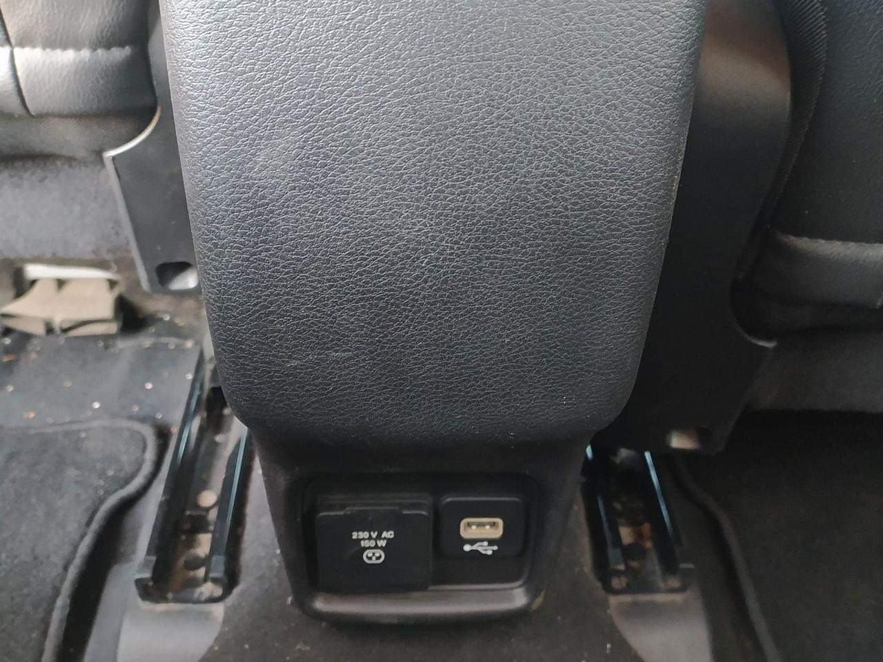 Jeep Compass Limited 1.6 MultiJet II #9459