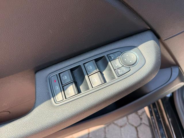 RENAULT Clio 1.0 BENZINA SCE EVOLUTION MANUALE OK NEOPATENTATO