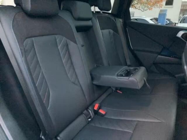 BMW X3 xDrive20d M Sport NUOVO MODELLO Chiamando da Subito Mascherina Nera in Regalo!!