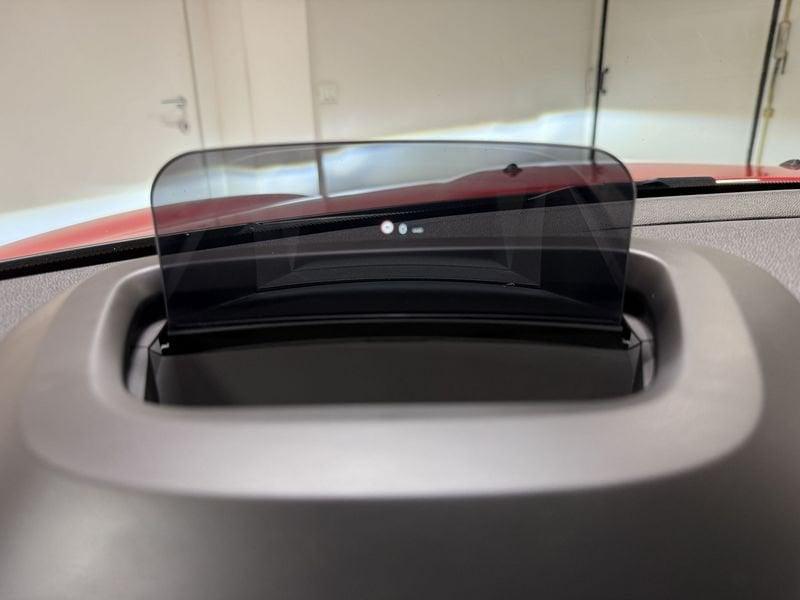 MINI Mini Countryman F60 Mini 1.5 Cooper Yours Countryman