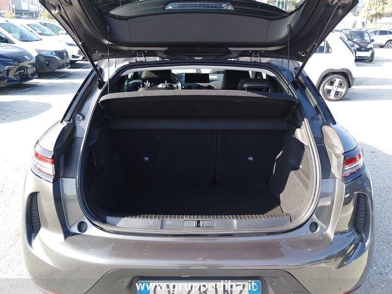 DS DS3 2023 1.2 puretech Opera 130cv auto