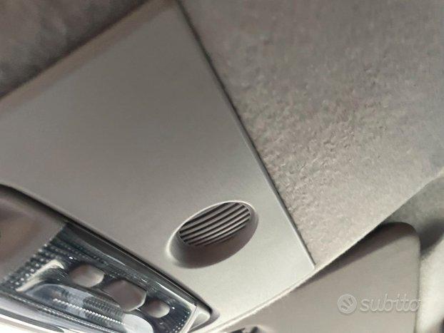 Ford C-Max GPL VALIDO FINO AL 2029