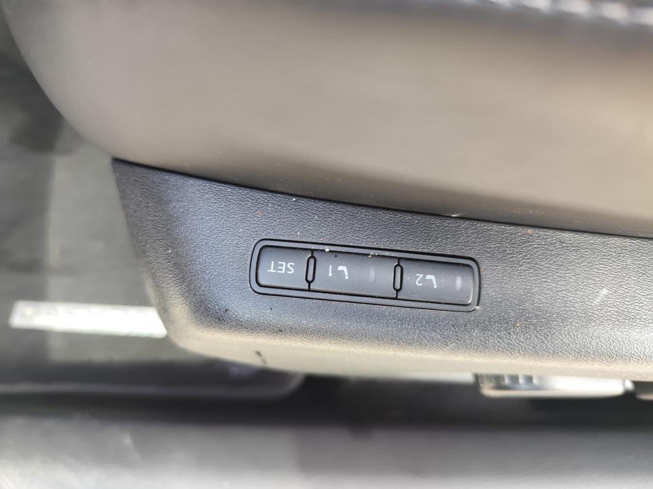 Nissan Qashqai 1.5 dCi 115 CV Tekna+ Dynamic