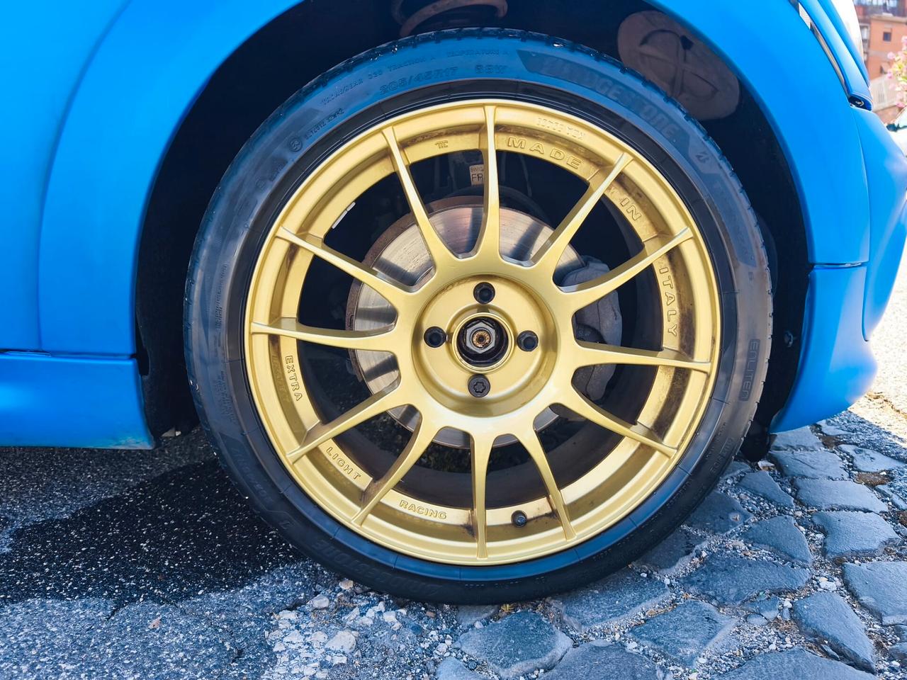 Mini 1.6 16V Cooper D