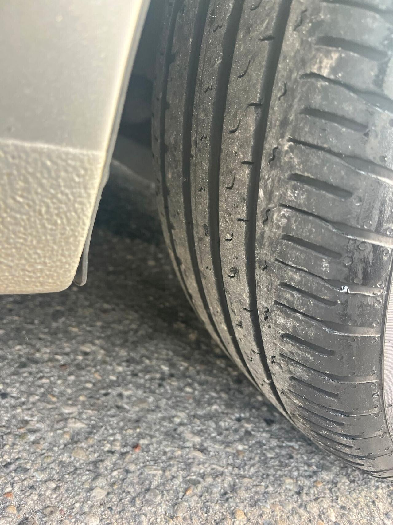 Hyundai iX20 1.4 DIESEL 90 CV XPossible STUPENDAA