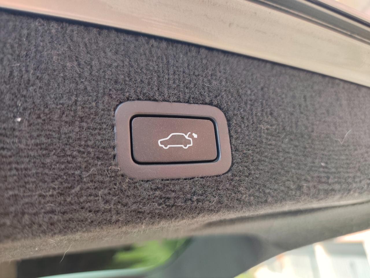 Volvo V70 2.4 D5 frizione volano nuove