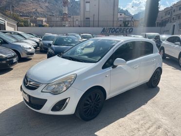 Opel Corsa 1.3 CDTI 95CV 5 porte Elective