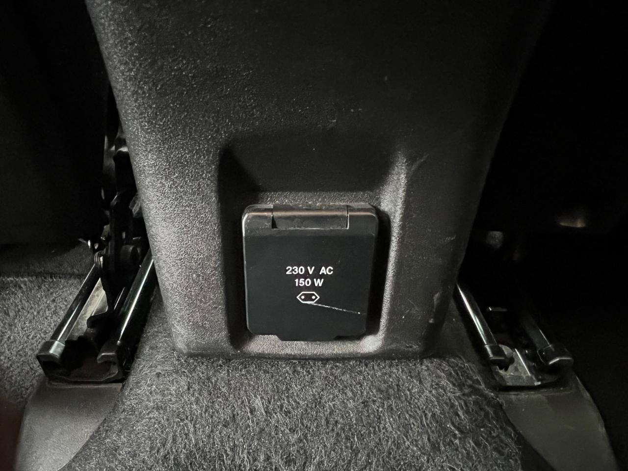 Jeep Renegade 2.0 Mjt 140CV 4WD Active Drive Low L