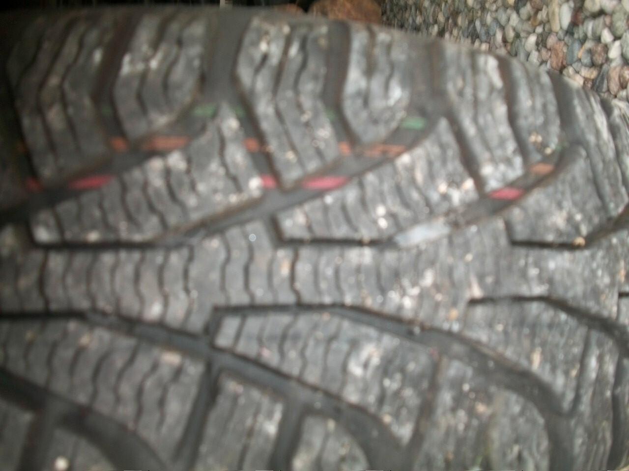 Mitsubishi Colt 1.332 SI NUOVI PATENTATI GARANZIA UN ANNO POCHISIMI KM TALIANDATI DICHIARATI