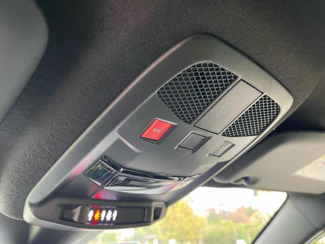 ABARTH 600e 54KWH Turismo 240CV - NUOVA