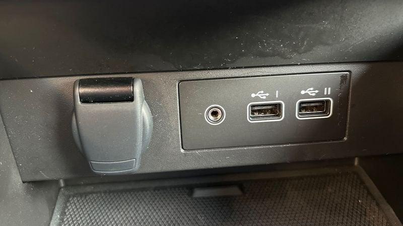 Renault Clio 1.0 tce Techno 90cv 1.0 TCe Techno ***