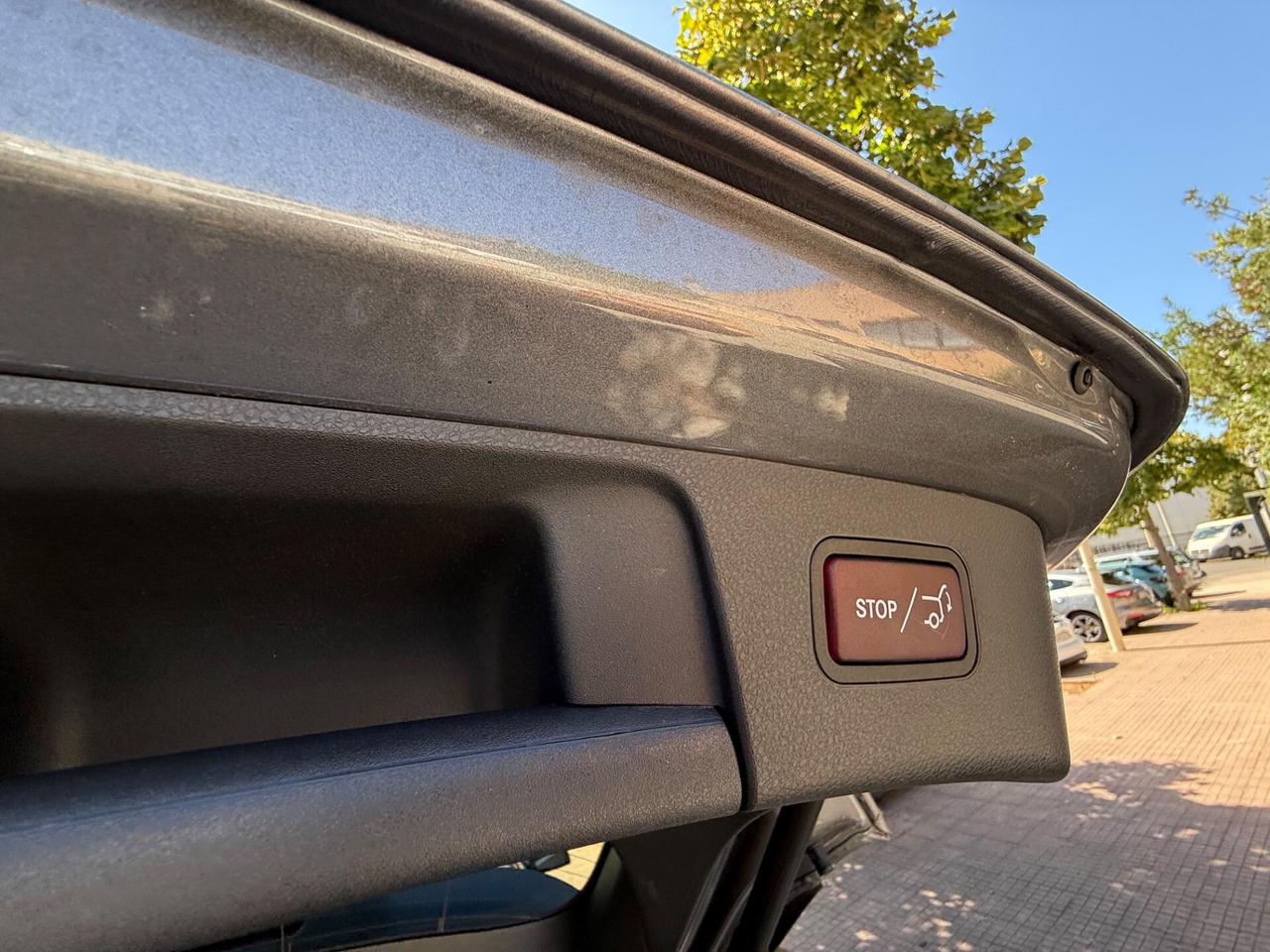Mercedes GLA 180d SPORT Automatic