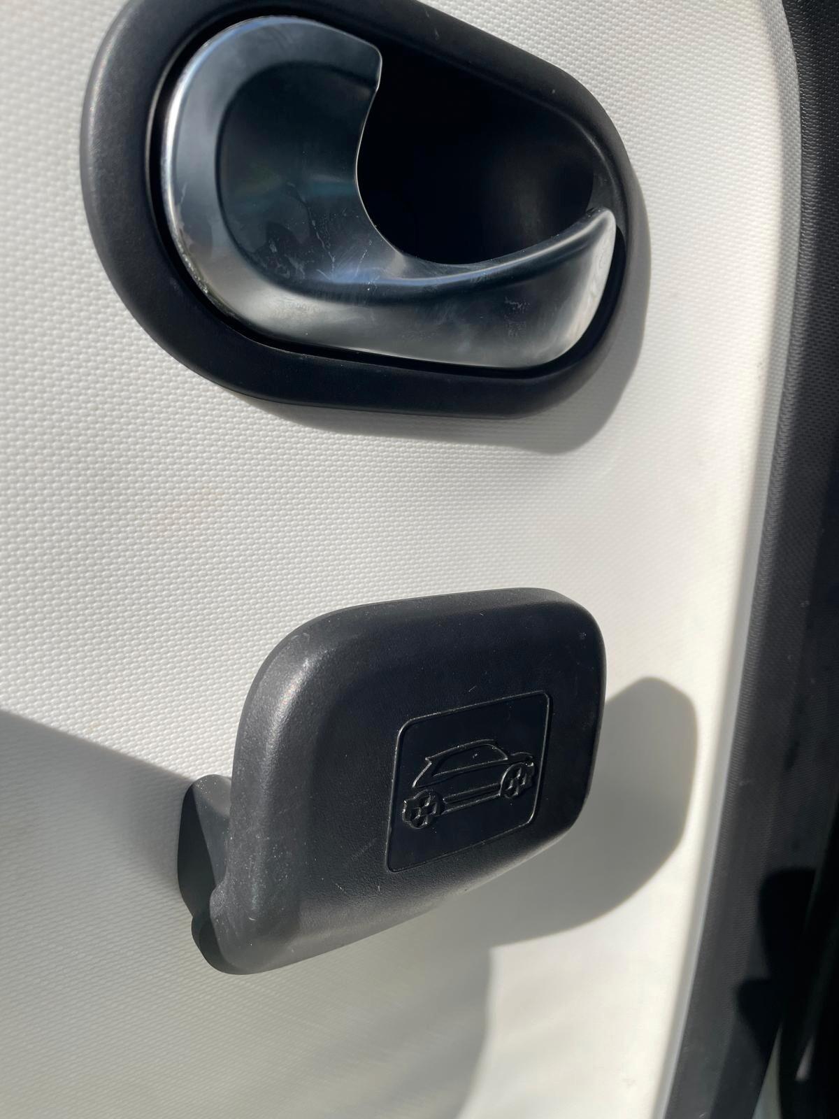 Renault Twingo TCe 90 CV GPL Duel