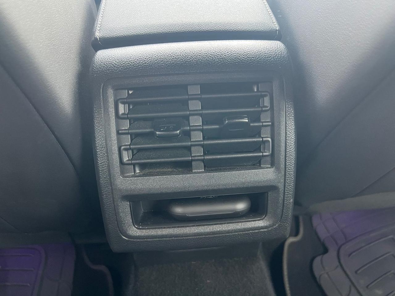 Volkswagen Golf R Line 1.5 eTSI MHEV #9260