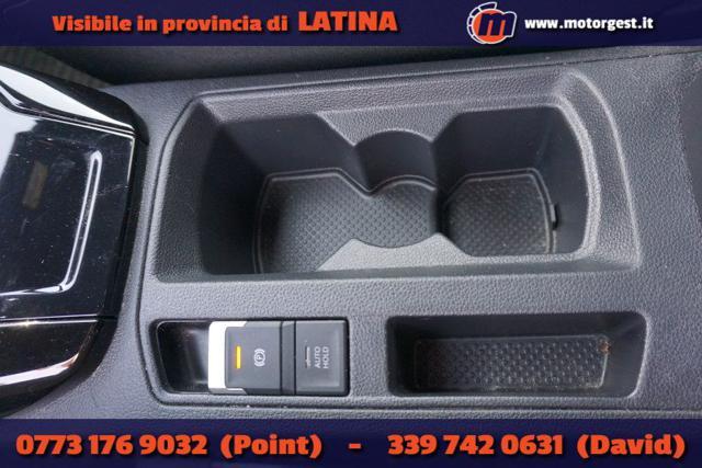 VOLKSWAGEN T-Roc 2.0 TDI SCR 150 CV DSG Life R-Line IVA ESPOSTA