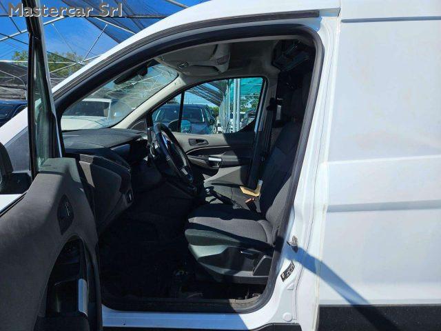 FORD Transit Connect 1.5 TDCI 100CV AUTO 200 L1H1 - GJ072AF