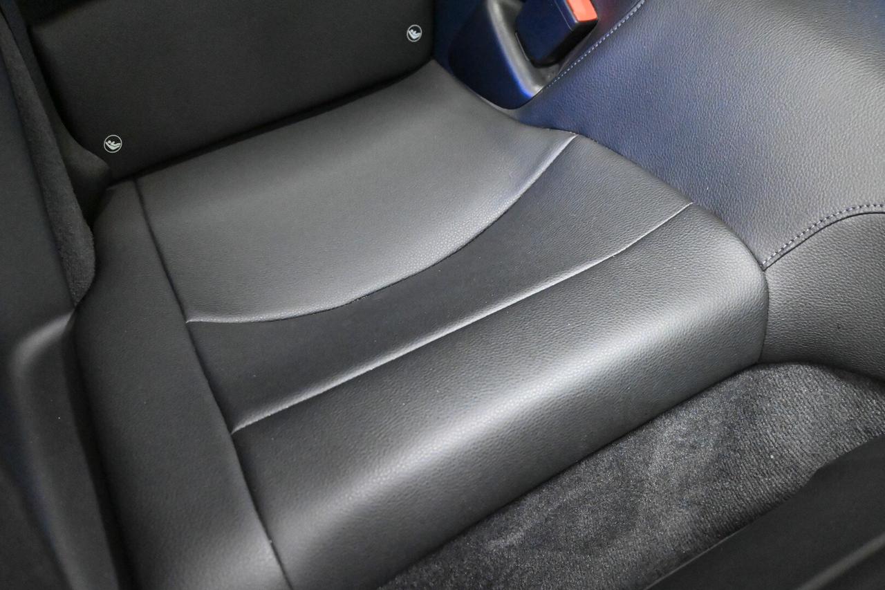 PORSCHE 911 (992) 911 Carrera