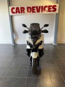 SYM ADX 300 NUOVO PRONTA CONSEGNA