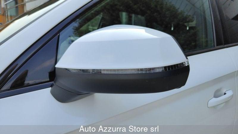 Audi Q5 SPB 40 TDI quattro S tronic S line *PROMO AZZURRA*