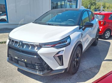 Mitsubishi ASX KM0 PRONTA CONSEGNA