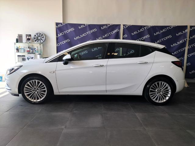 OPEL Astra 1.6 CDTi 136CV Start&Stop 5 porte Innovation