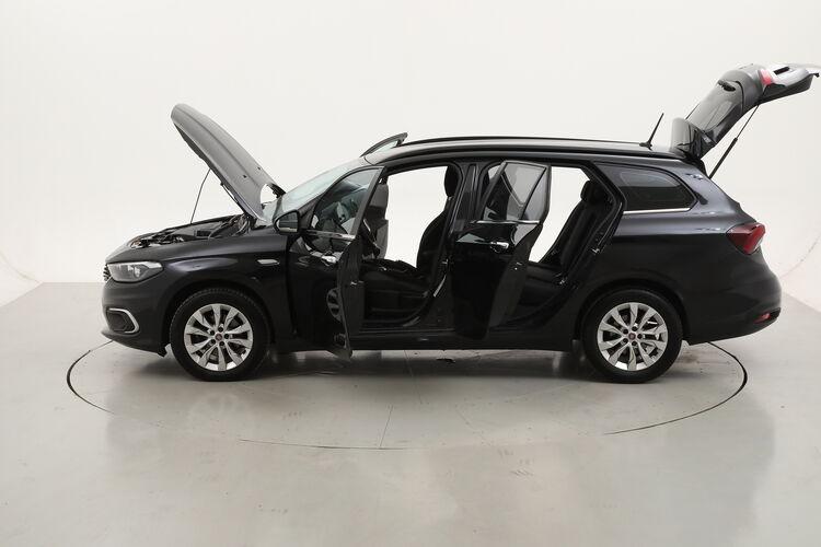 Fiat Tipo SW Business BR519751 1.6 Diesel 120CV