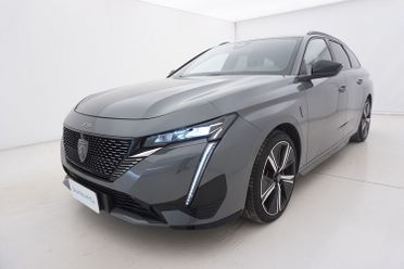 Peugeot 308 SW GT EAT8 BR118516 1.2 Benzina 131CV