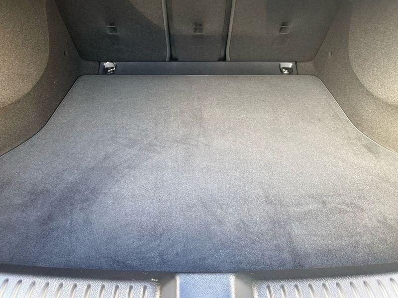 Mercedes-Benz CLA EQ 250+ AMG Line Premium