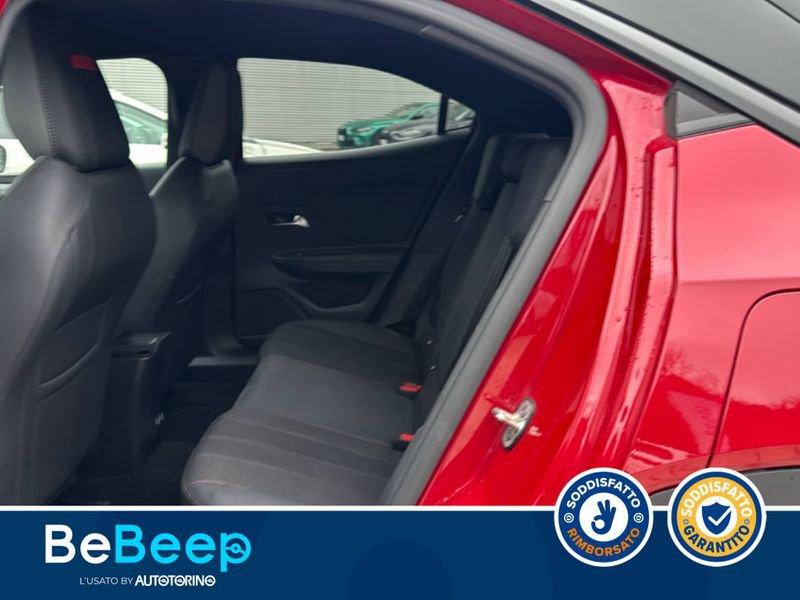 Opel Mokka 1.2 T GS S&S 100CV