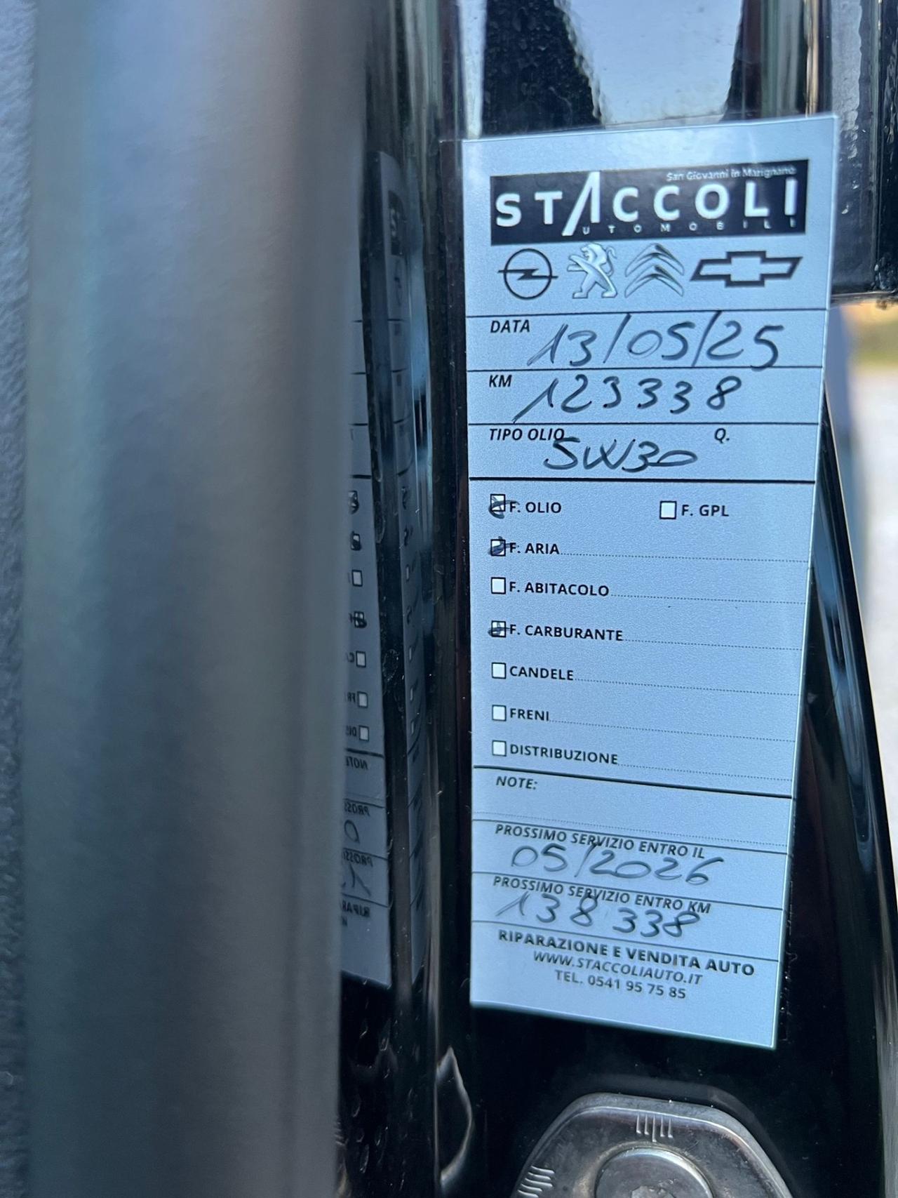 Audi A3 1.4 16V TFSI Ambition