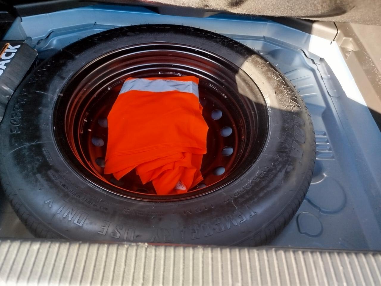 Grandland X 1.5 AUTOM *PREZZO VERO* KM CERTI- GARANZIA 12 MESI