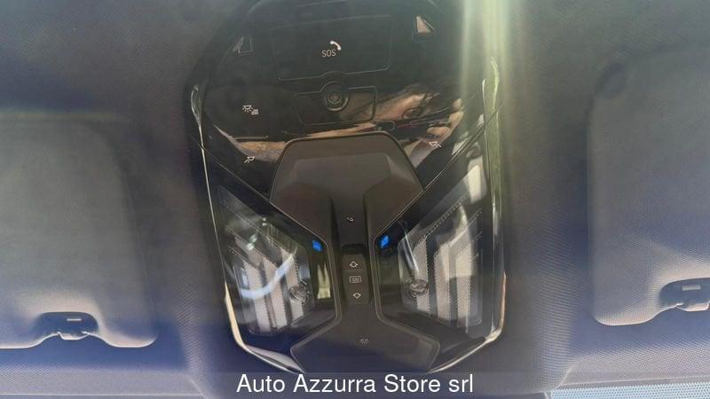 BMW X3 xdrive20d M Sport Pro | IVA, PANORAMIC ROOF, 19"