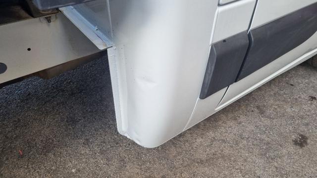 OPEL Movano 35 2.3 CDTI 145CV S&S PM RWD Cassonato Rib. HD